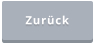 Zurck