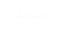 Zurck