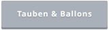 Tauben & Ballons