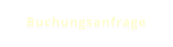 Buchungsanfrage