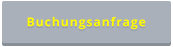 Buchungsanfrage