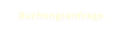 Buchungsanfrage